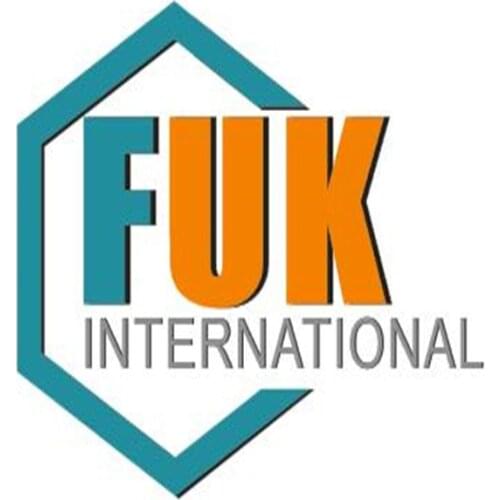 AOMT123608PEER-M VP15TF 100% Original carbide insert with the best quality 10pcs/lot free shipping