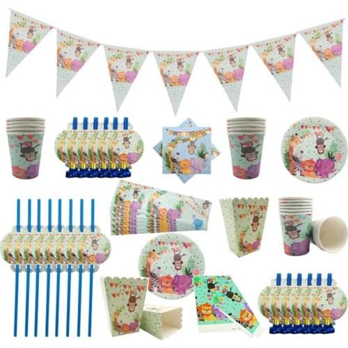 Салфетки для праздников Chicinlife China At AliExpress