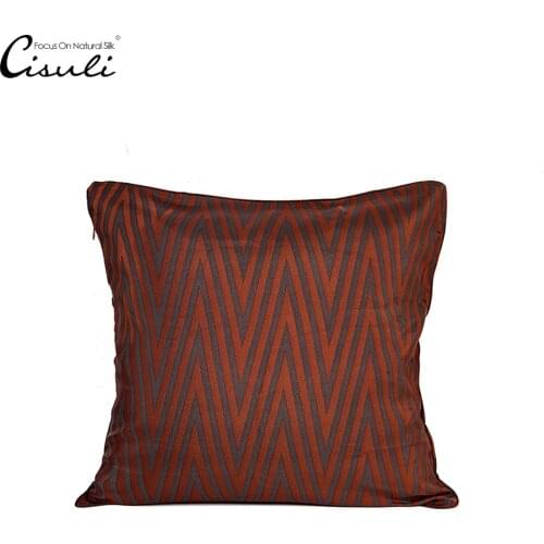 CISULI Home And Garden Products