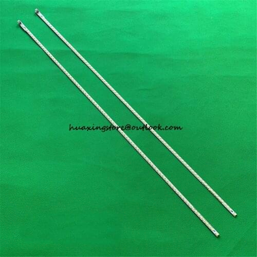 For LCD-52LX545A LCD-52LX750A LCD-52DS51A LED Backlight 2011SSP52-5630-R86/L86 SLED_2011SSP52_5630_R86/L86_NNS_REV GMF0364ZA