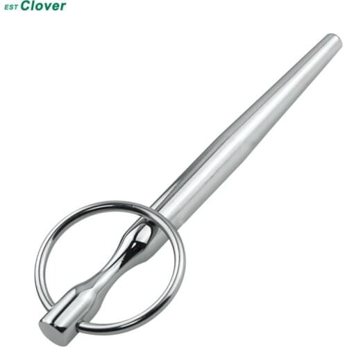 EST Clover Goods For Beauty And Health