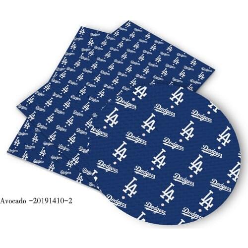 Huangtao 95X70cm Team For Hair Hot Sell Chear Fashion Liverpool Bullet No MOQ 100Polyester Fabric