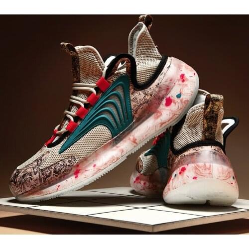 Men Sneakers Breathable Running Shoes Outdoor Sport Colorful Fashion Comfortable Casual Mens Shoes Zapatos de hombre Big Size 46