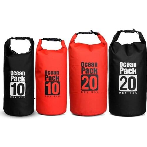 Женские купальники и одежда для пляжа Luanmang China At AliExpress