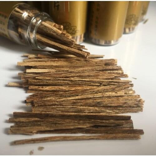 Heating On Electric Smoking Adding Full Oil Grade Vietnam Oudh Incense Stick Oud
