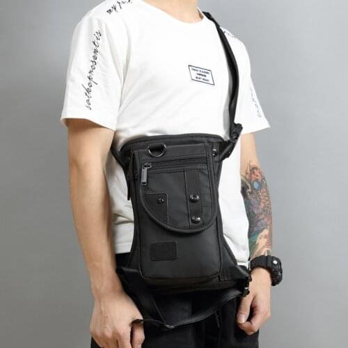 pb Peggybuy Men's Casual Bags