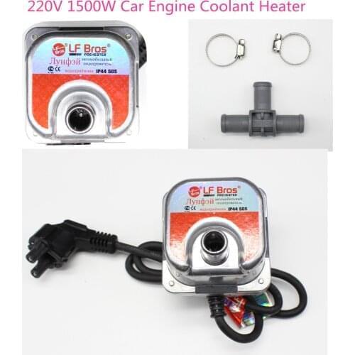 RUYILINGCHEN Car Electronics