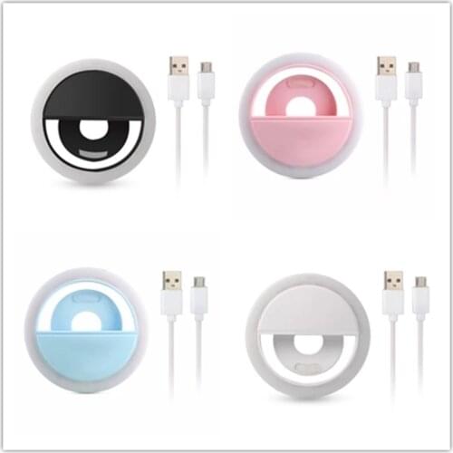 UOGIC Wireless Chargers For Iphone