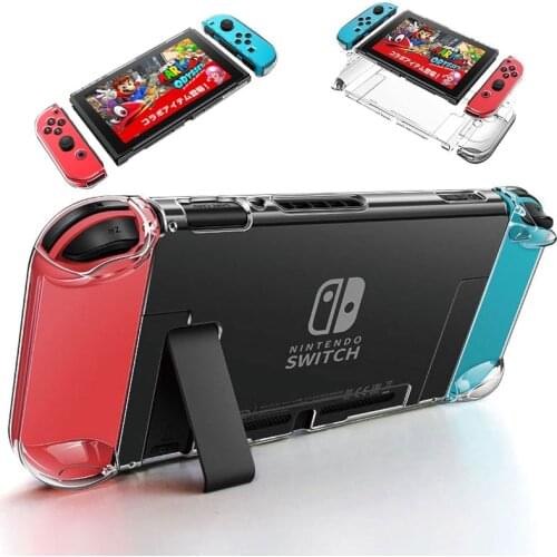 Игровые приставки WEKOME China At AliExpress