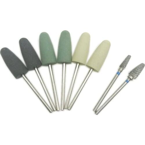 Xceldent Synthetic Hair Extensions China