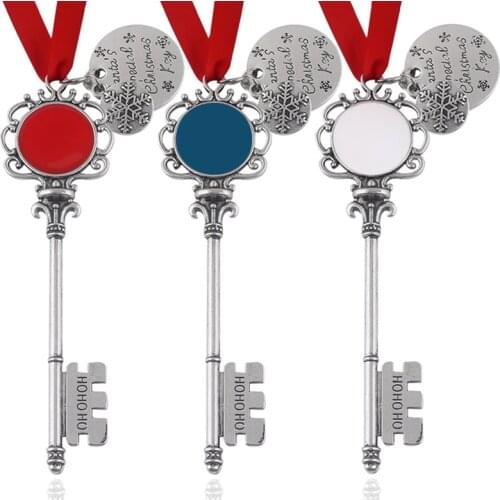 Новогодние товары zheFanku China At AliExpress