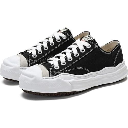 Platform Sneakers Woman Flats Womens Sports Shoes Womens Sneakers Nice Trend Canvas Shoes Ladies Chaussure Femme Tennis Female