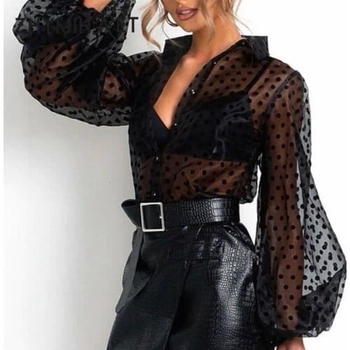 ZHYMIHRET Women's Shirts