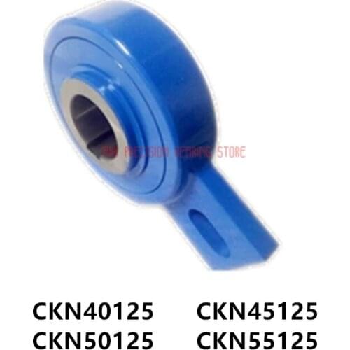 2019 New New Arrival Ck-n Wedge Type One Way Clutch ( 1 Pc ) Ck-n40125 Ck-n45125 Ck-n50125 Ck-n55125 Overrunning Backstop