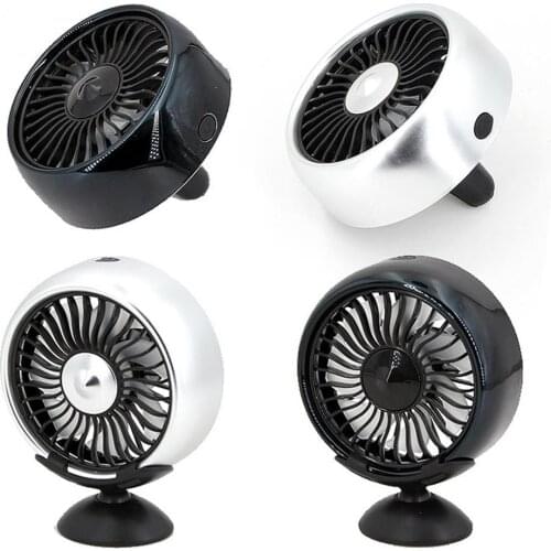 Cigarette Lighter Heaters Albabkc China