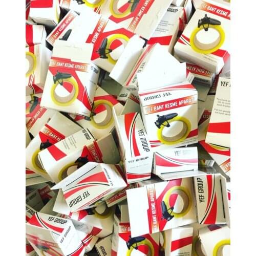 BEST Adhesives And Sealants