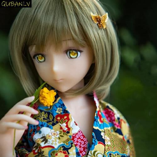 Extremely Tight Penis Male Mastuburator Realistic Vagina Pussy Anal Portable Egg Adult Sex Toys Reusable Extension Training