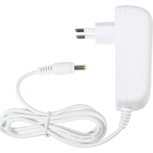 DC24V 1A 2A Adapter power supply LED Transformer for LED strip LED Bar Light US/EU Plug for choice