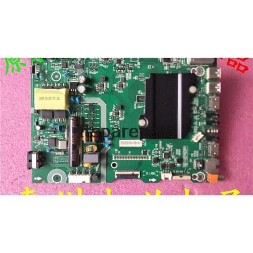 For Led40k3100 (Bom1)/195827 Motherboard Rsag7.820.6738/ROH