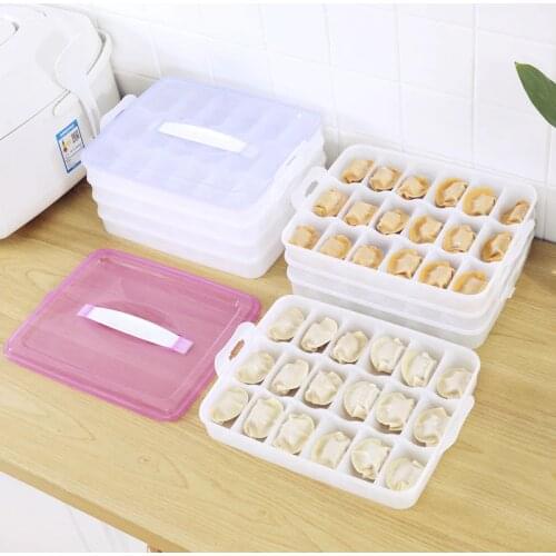 DLYLDQH Kitchen Accessories
