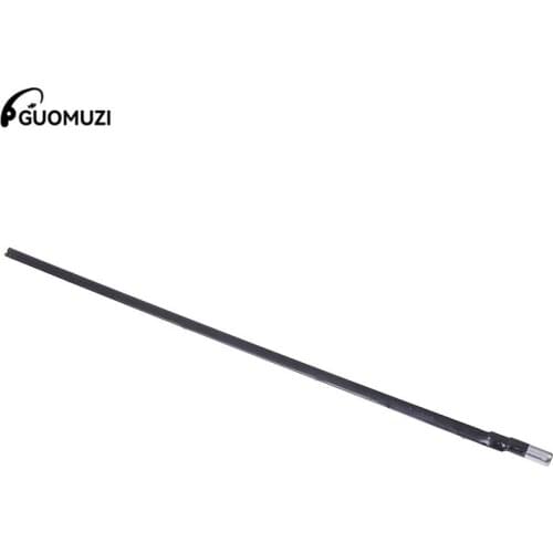 Two Way Dual Action Guitar Truss Rod 420mm High-Quality Adjustment Lever Guitar Accessories Hot Sale