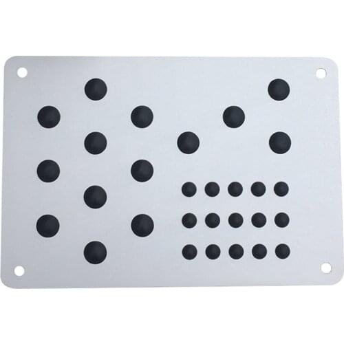 Педали для автомобиля EACHGO China At AliExpress