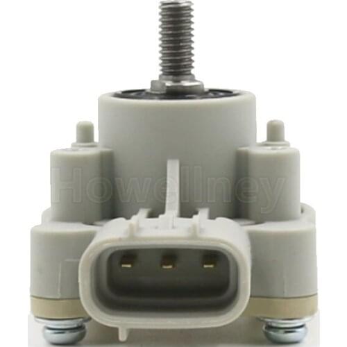 HOWELLNEY Automotive Sensors