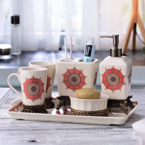 HULUBO Bathroom Equipment China