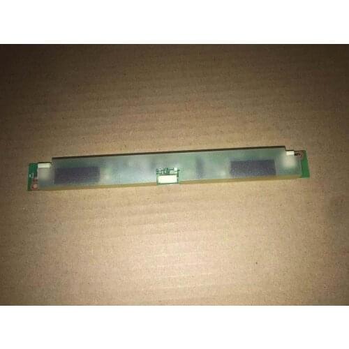 IV18180 T-LF IV18182 T-LF PWB-IV18180T A3-E-LF PWB-IV18182T inverter