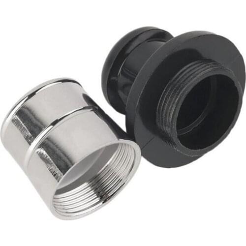 Cache Drug Pill Case Box Seal Car Cigarette Lighter Bottle Privacy Organization Coin Capsules Tablet Plastic Container Holder