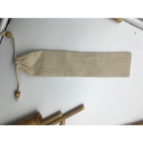 Customize logo ,laser logo ,printing your own logo ,bamboo straws,bamboo spoon ,bamboo knife,kraftbags.engraved your own logo