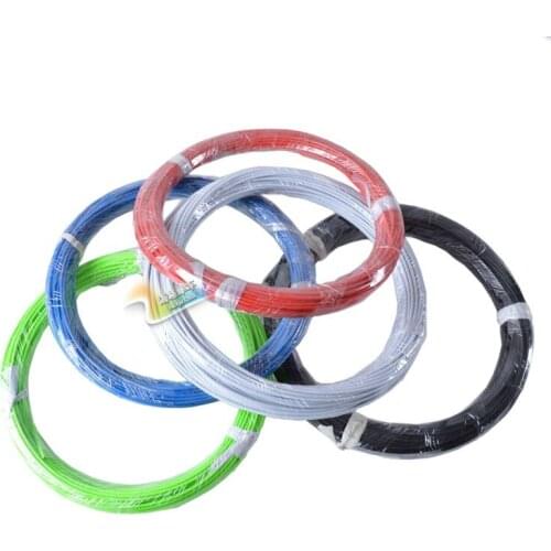 Большие велосипеды MEROCA China At AliExpress