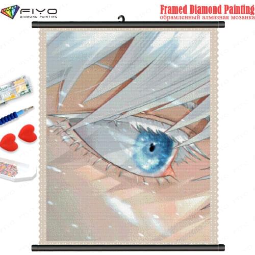 5D DIY Diamond Painting World of Warcraft Full Drill Square/Round Diamond Embroidery Cross Stitch Mosaic Needlework Home Decor