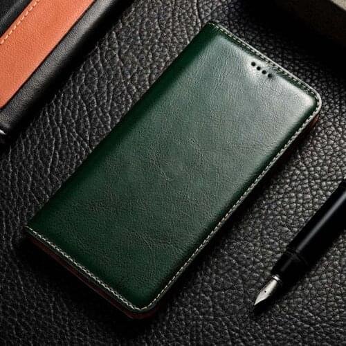 NEWCE Phone Cases Xiaomi Mi 10 5G
