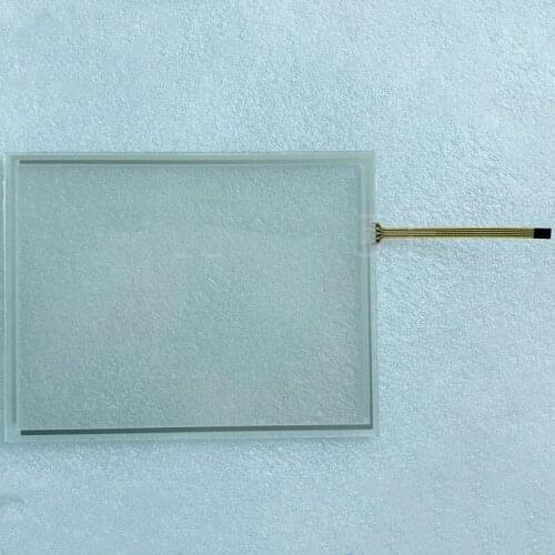 New touch screen XTOP04TW-UD touch panel External screen