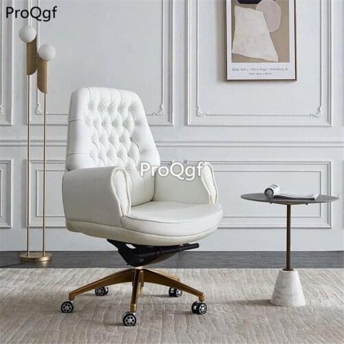 Prodgf 1 Set ins Fashion special design Office Rotate Chair