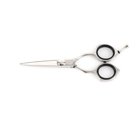 Professional Hairdressing Scissors JEWEL CJ1 5 INCHs