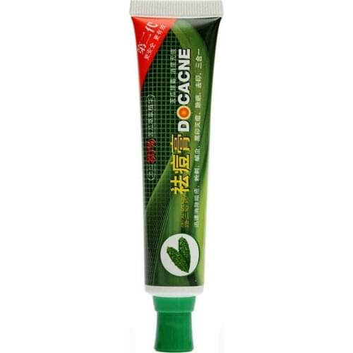 ROLANJONA Skin Care Products