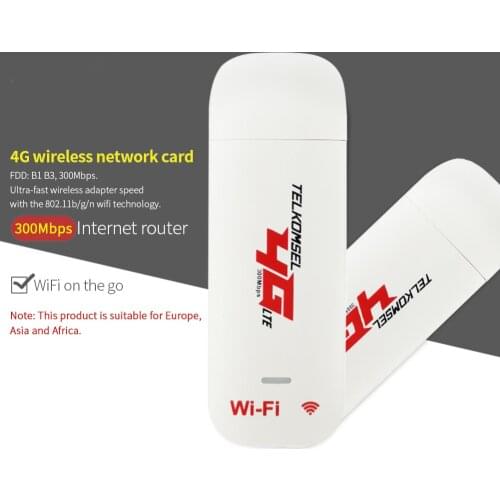 RV77 3G Modems China