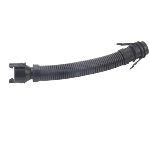 Air Filter Intake Tube Cleaner Hose 13717803842 13717810772 Hose Pipe for-BMW X1