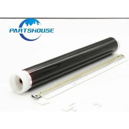 1Sets OPC & Cleaning blade Drum kit DK1153 DK1152 DK1150 For kyocera P2235 2040 M2135 M2635 2735 2040 2540 2640 M2030 M2135dn