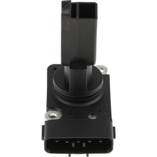 22204-27010 5-pin MAF mass air flow sensor for Toyota avensis corolla Rav 4