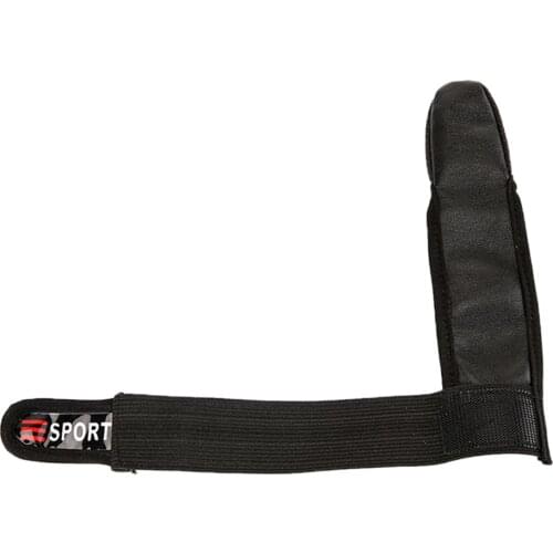 Перчатки для рыбалки Amuzocity China At AliExpress