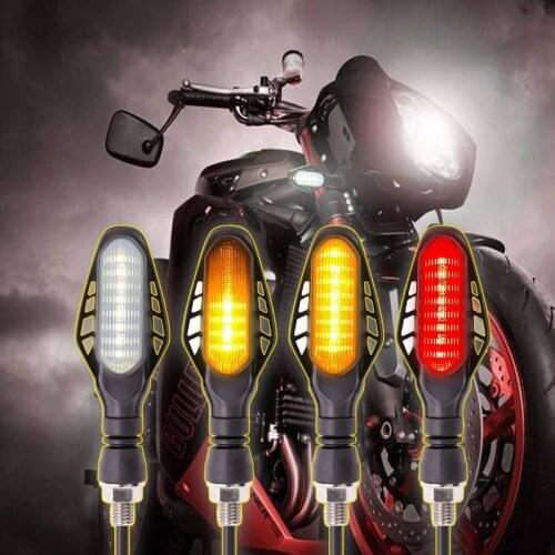 KeeChain Motorcycle Accessories And Spare Parts