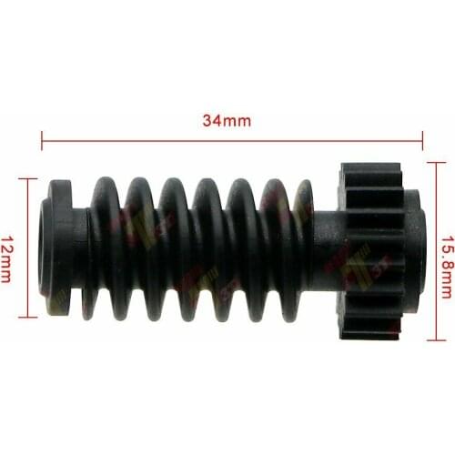 Central Locking Motor VACUUM Pump For Mercedes-Benz E CLASS W210 W202 W208 2108000048