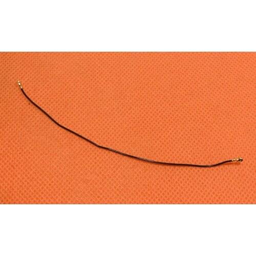 Original phone coaxial cable For ramos Mos1 Free shipping