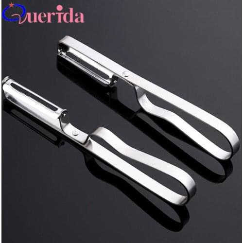 Овощечистки Querida China At AliExpress