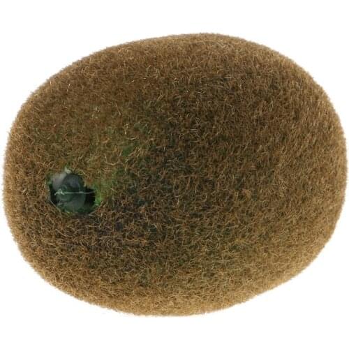 Lifelike Simulation Artificial Fake Fruit Disply Home Party Decoration F1CC