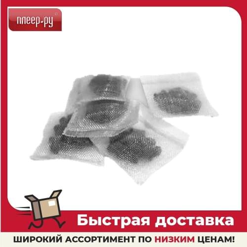 Royal Clima Spare Parts For Household Appliances