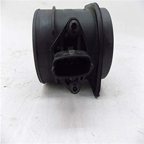 Mass Air Flow MAF Meter Sensor Replacement 12566846 For CTS SRX STS Allure LaCrosse Rendezvous 3.6L